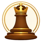 Król Chesswood