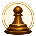 Pionek Chesswood