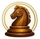 Skoczek Chesswood