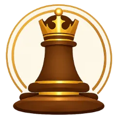 Król Chesswood