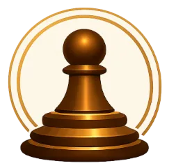Pionek Chesswood