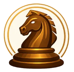 Skoczek Chesswood