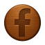 fb-chesswood.top