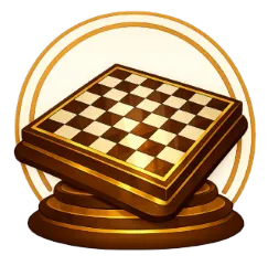 Szachownica Chesswood