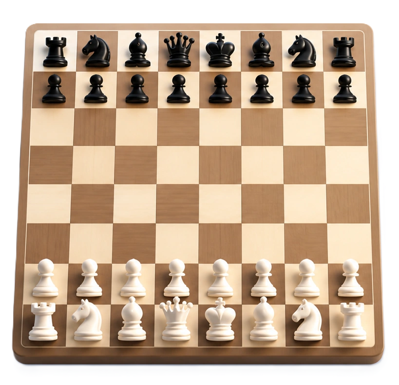 Free online chess on desktop, tablet and smartphone